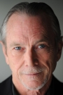 Greg Lucey Film ve Dizileri
