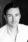 Guillaume Rumiel Braun Film ve Dizileri