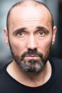 Guy Porritt Film ve Dizileri