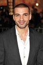 Haaz Sleiman Film ve Dizileri
