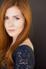 Haley Finnegan Film ve Dizileri