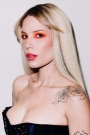 Halsey Film ve Dizileri