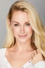 Hannah Douglass Film ve Dizileri