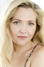 Hannah Lochner Film ve Dizileri
