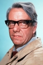 Harold Goodwin Film ve Dizileri