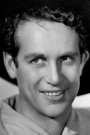Harry Stockwell Film ve Dizileri