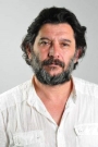 Hasan Balliktas Film ve Dizileri