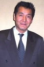 Hidetoshi Imura Film ve Dizileri