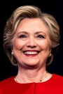 Hillary Clinton Film ve Dizileri