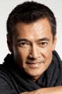 Hiroyuki Watanabe Film ve Dizileri