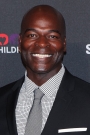 Hisham Tawfiq Film ve Dizileri