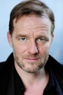 Holger Doellmann Film ve Dizileri