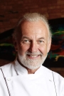 Hubert Keller Film ve Dizileri