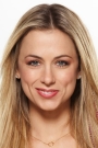 Iliza Shlesinger Film ve Dizileri