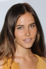 Isabel Lucas Film ve Dizileri