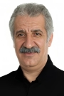 İskender Bağcılar Film ve Dizileri