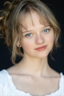 Ivy George Film ve Dizileri