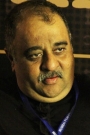 Jagdish Rajpurohit Film ve Dizileri
