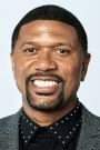 Jalen Rose Film ve Dizileri