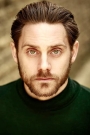 James Atherton Film ve Dizileri