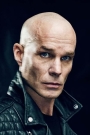 James Marshall Film ve Dizileri