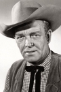 James Millican Film ve Dizileri