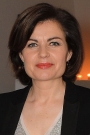 Jane Hill Film ve Dizileri