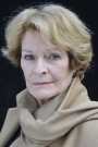 Janet Suzman Film ve Dizileri