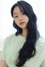 Jang Yeo-bin Film ve Dizileri