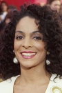 Jasmine Guy Film ve Dizileri