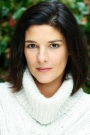 Jasmine Hyde Film ve Dizileri