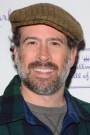 Jason Lee Film ve Dizileri
