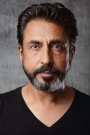 Javed Khan Film ve Dizileri