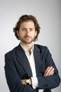 Javier Coromina Film ve Dizileri