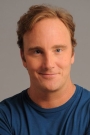 Jay Mohr Film ve Dizileri