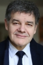 Jean-Michel Lahmi Film ve Dizileri