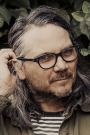 Jeff Tweedy Film ve Dizileri