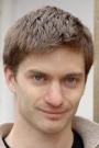 Jeffrey Olynek Film ve Dizileri