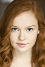 Jeni Ross Film ve Dizileri