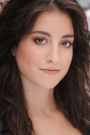 Jenna Laurenzo Film ve Dizileri