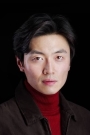 Jeon Kwang-jin Film ve Dizileri