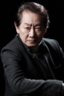 Jeon Moo-song Film ve Dizileri