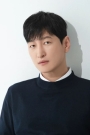 Jeong Soo-kyo Film ve Dizileri