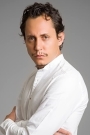 Jero Medina Film ve Dizileri
