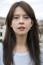 Jessamine-Bliss Bell Film ve Dizileri