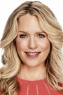 Jessica St. Clair Film ve Dizileri