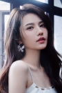 Jiang Peiyao Film ve Dizileri