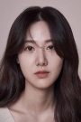 Jo A-Jin Film ve Dizileri