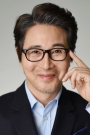 Jo Deok-hyeon Film ve Dizileri