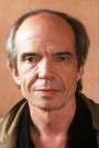 Joachim Regelien Film ve Dizileri